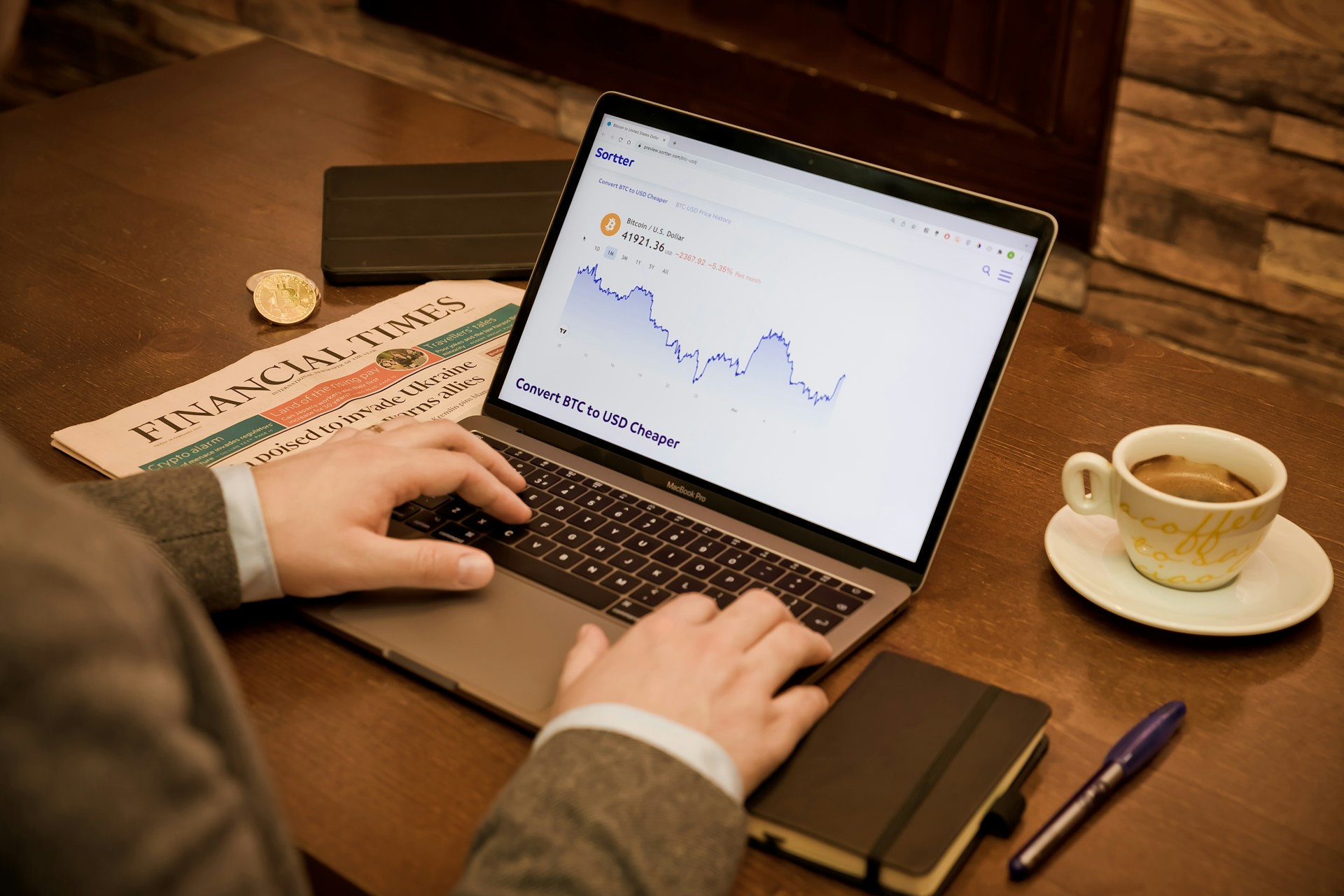 GoMyFinance.com Invest: A Comprehensive Guide to Online Investment