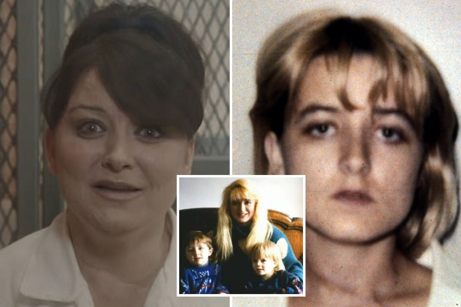 Darlie Routier Execution Date
